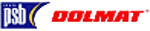 PSB Dolmat - Reklama LCD